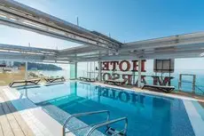 Hotel Marsol Lloret de Mar 