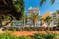 Hotel Marsol Lloret de Mar 