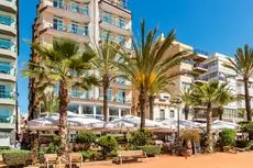 Hotel Marsol Lloret de Mar 