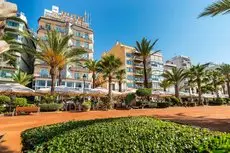 Hotel Marsol Lloret de Mar 