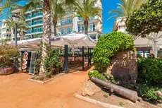 Hotel Marsol Lloret de Mar 