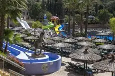 Rosamar Garden Resort 