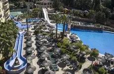 Rosamar Garden Resort 