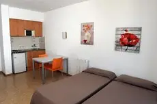 Apartamentos ALEGRIA Bolero Park 