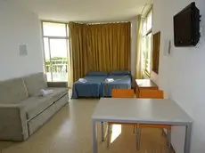 Apartamentos ALEGRIA Bolero Park 