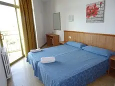 Apartamentos ALEGRIA Bolero Park 