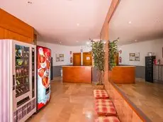 Apartaments AR Santa Anna II 