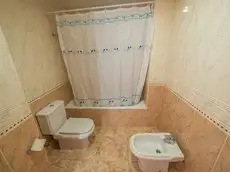 Apartaments AR Santa Anna II 