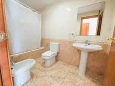 Apartaments AR Santa Anna II 