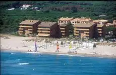 Apartaments Beach & Golf Resort 