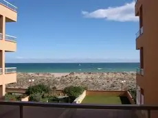 Apartaments Beach & Golf Resort 