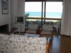 Apartaments Beach & Golf Resort 