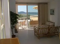 Apartaments Beach & Golf Resort 