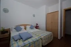 Apartaments Els Llorers 