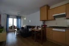 Apartaments Els Llorers 