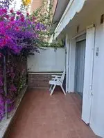 Apartaments Playas Fenals Lloret de Mar 