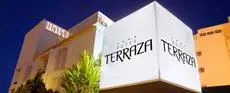 Hotel & Spa Terraza 