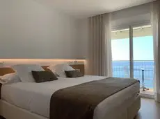 Hotel Costa Brava Castell-Platja d'Aro 