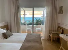 Hotel Costa Brava Castell-Platja d'Aro 