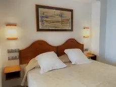 Hotel Costa Brava Castell-Platja d'Aro 