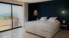 Hotel Costa Brava Castell-Platja d'Aro 