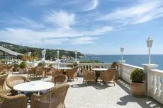 Hotel Costa Brava Castell-Platja d'Aro 