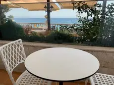 Hotel Costa Brava Castell-Platja d'Aro 