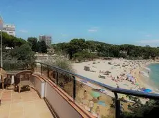 Hotel Costa Brava Castell-Platja d'Aro 