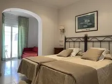 Hotel Costa Brava Castell-Platja d'Aro 