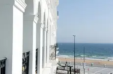 Gran Hotel Sardinero 