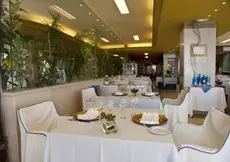 Hotel Olimpo Arnuero 