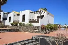 Club Montecastillo Apartments Fuerteventura 