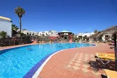 Club Montecastillo Apartments Fuerteventura 