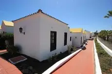 Club Montecastillo Apartments Fuerteventura 