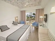 Hotel Riu Gran Canaria 