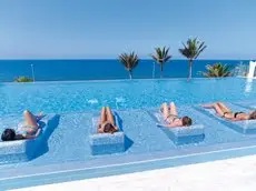 Hotel Riu Gran Canaria 