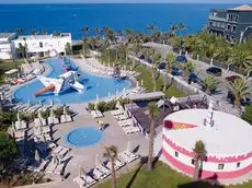 Hotel Riu Gran Canaria 