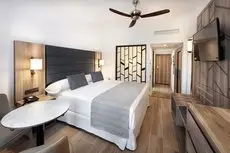 Hotel Riu Palace Oasis 