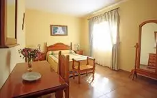 Vip Villas - Caleta Dorada 