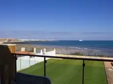 Caleta Del Mar Hotel Fuerteventura 