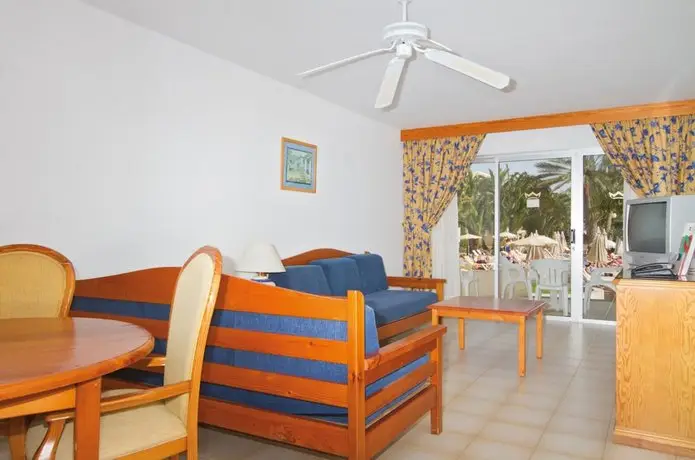 ClubHotel Riu Oliva Beach Resort - All Inclusive