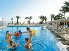 ClubHotel Riu Oliva Beach Resort - All Inclusive 