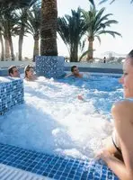 ClubHotel Riu Oliva Beach Resort - All Inclusive 