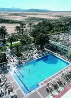 ClubHotel Riu Oliva Beach Resort - All Inclusive 