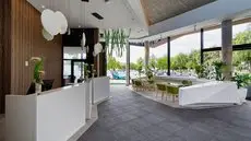 Club Maspalomas Suites & Spa 