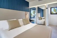 Club Maspalomas Suites & Spa 