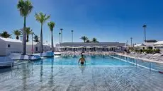 Club Maspalomas Suites & Spa 