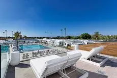 Club Maspalomas Suites & Spa 