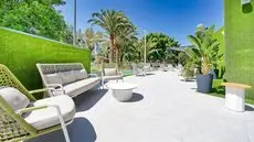 Club Maspalomas Suites & Spa 