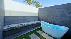 Club Maspalomas Suites & Spa 